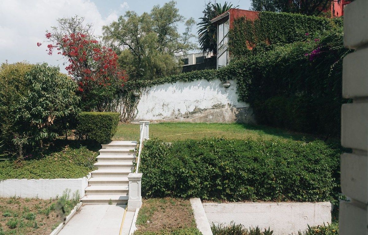 House in La Herradura, Huixquilucan, photo 19 of 20