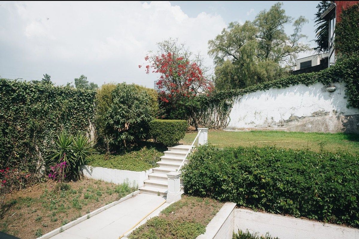 House in La Herradura, Huixquilucan, photo 20 of 20