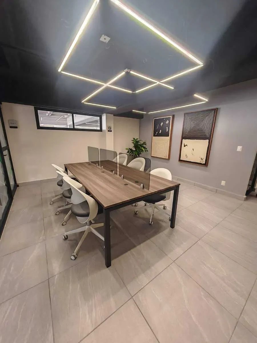 Departamento en Juriquilla, Querétaro, foto 6 de 15