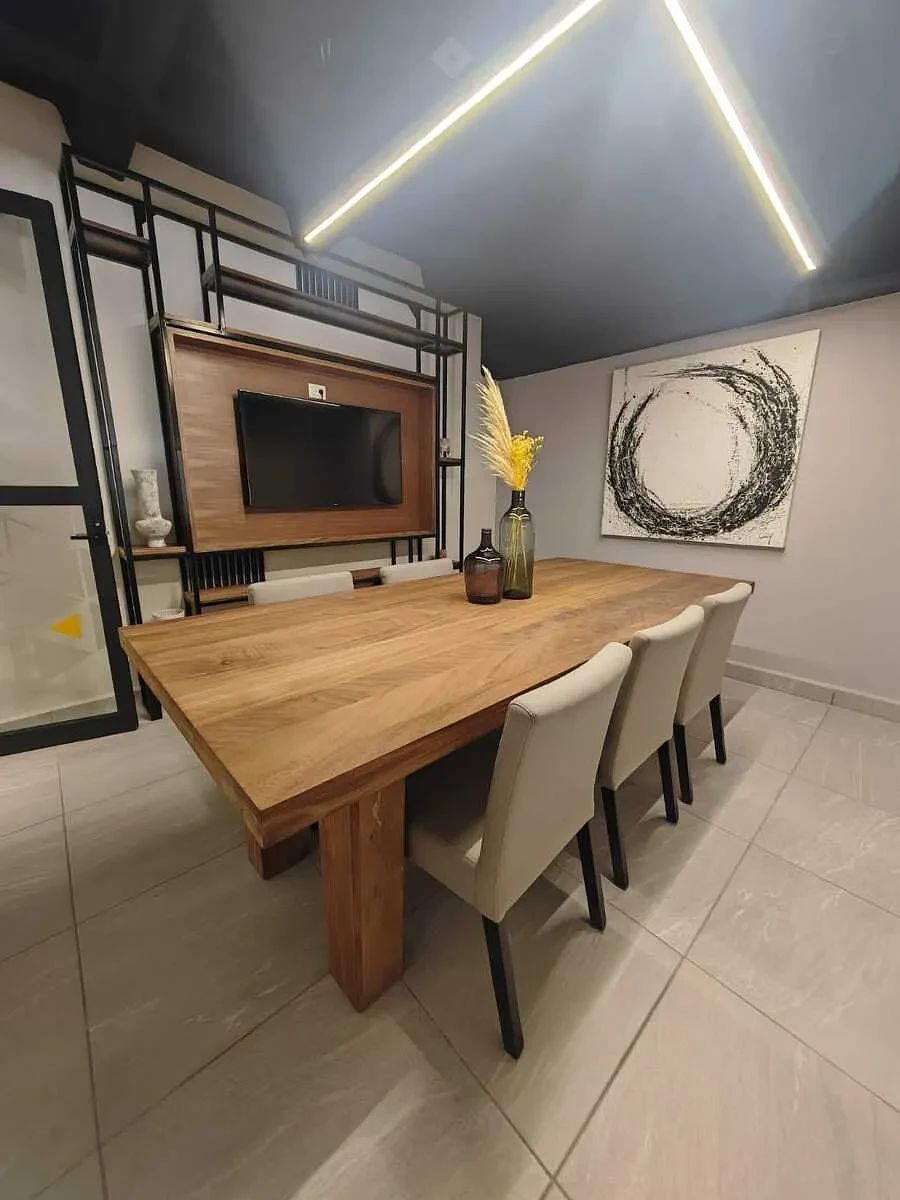 Departamento en Juriquilla, Querétaro, foto 8 de 15