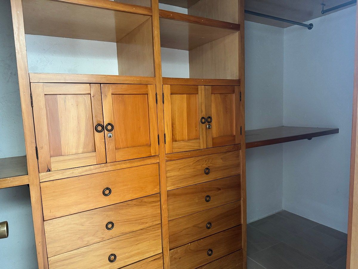 Casa en Lomas de Vista Hermosa, Cuajimalpa de Morelos, foto 17 de 17