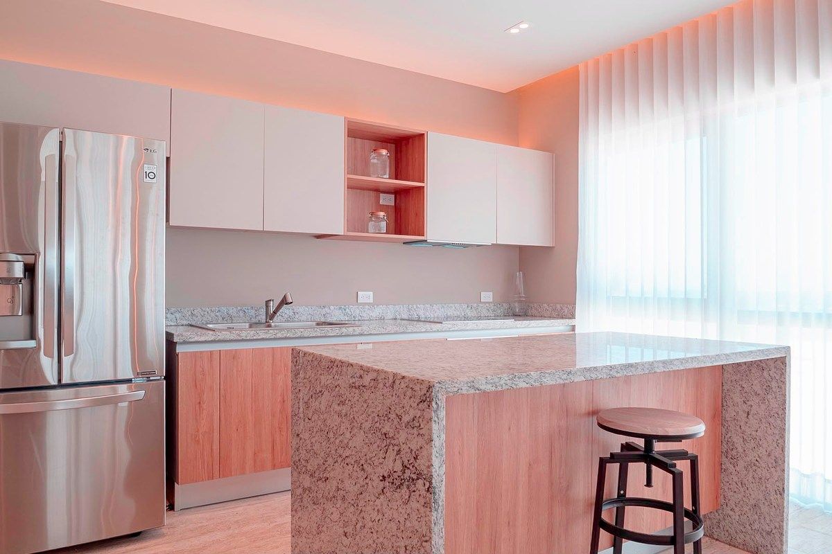 Apartamento em Yucalpeten, Progreso, foto 18 de 45
