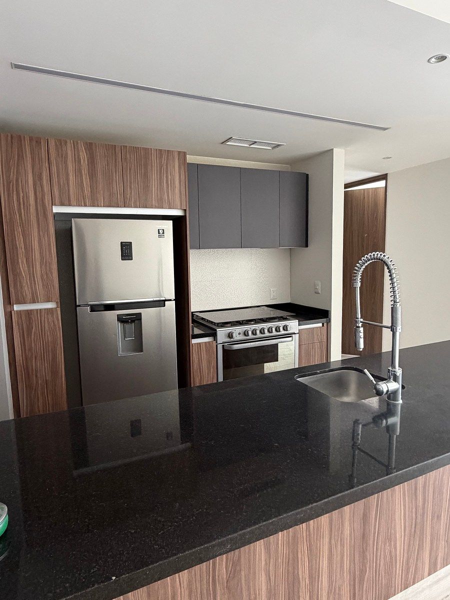 APARTAMENTO PARA ALUGAR NO COSMOCRAT INTERLOMAS, foto 1 de 15