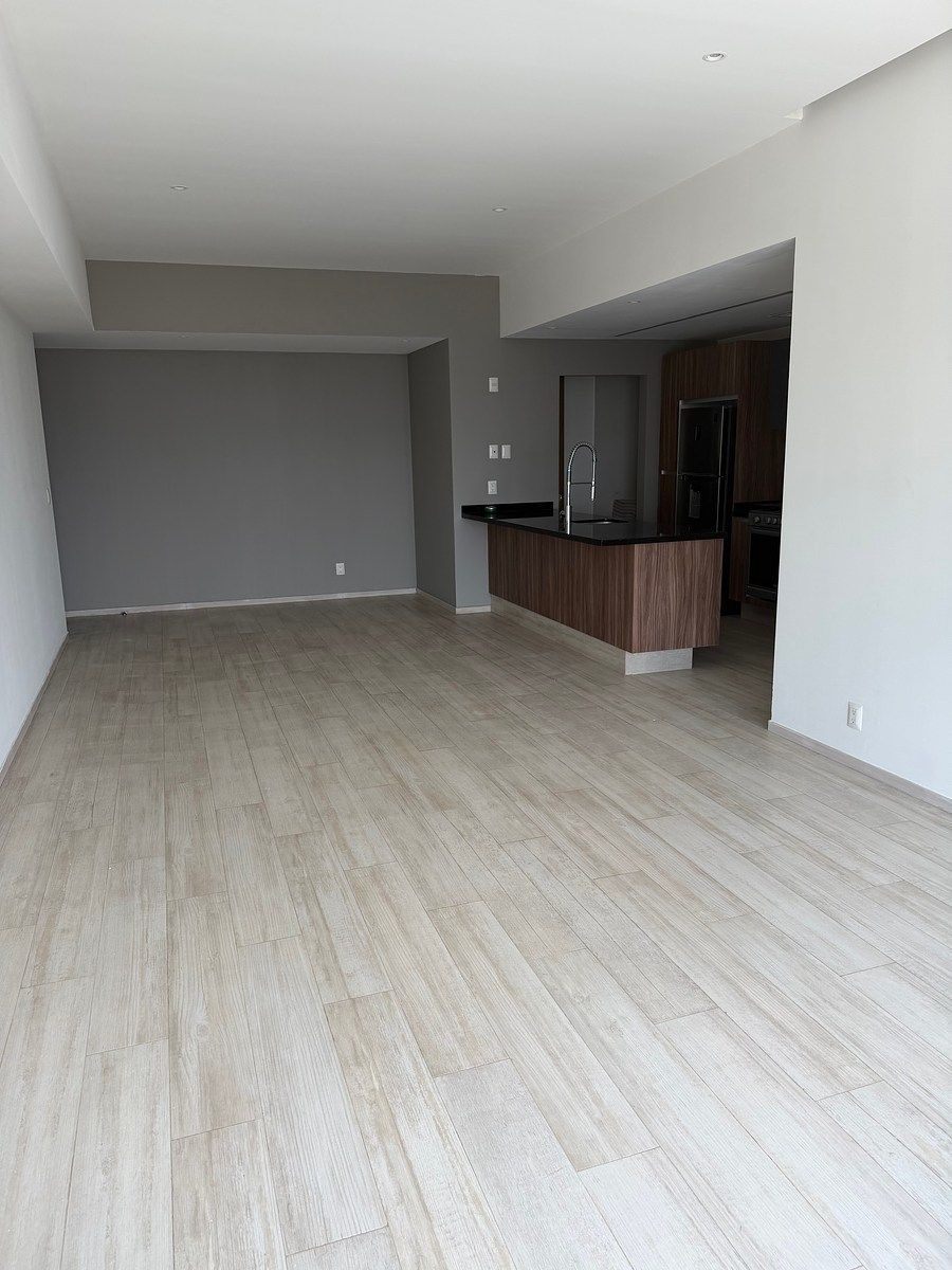Apartamento em Hacienda de las Palmas, Huixquilucan, foto 4 de 15