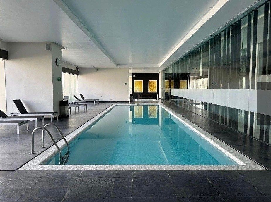 Apartamento em Hacienda de las Palmas, Huixquilucan, foto 7 de 15