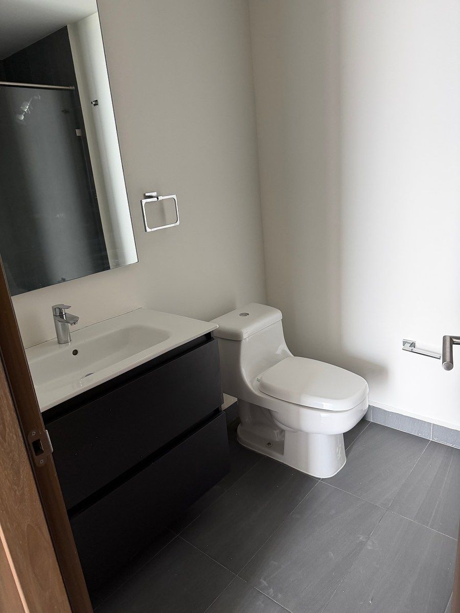 Apartamento em Hacienda de las Palmas, Huixquilucan, foto 10 de 15