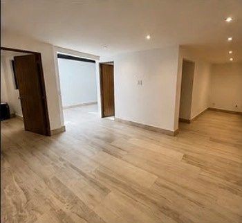 Apartamento em Lomas de Tecamachalco, Naucalpan de Juárez, foto 2 de 5
