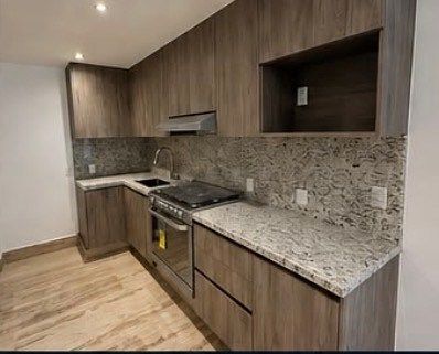 Apartamento em Lomas de Tecamachalco, Naucalpan de Juárez, foto 3 de 5