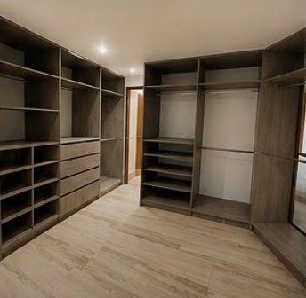 Apartamento em Lomas de Tecamachalco, Naucalpan de Juárez, foto 4 de 5