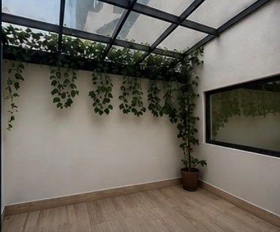 Apartamento em Lomas de Tecamachalco, Naucalpan de Juárez, foto 5 de 5