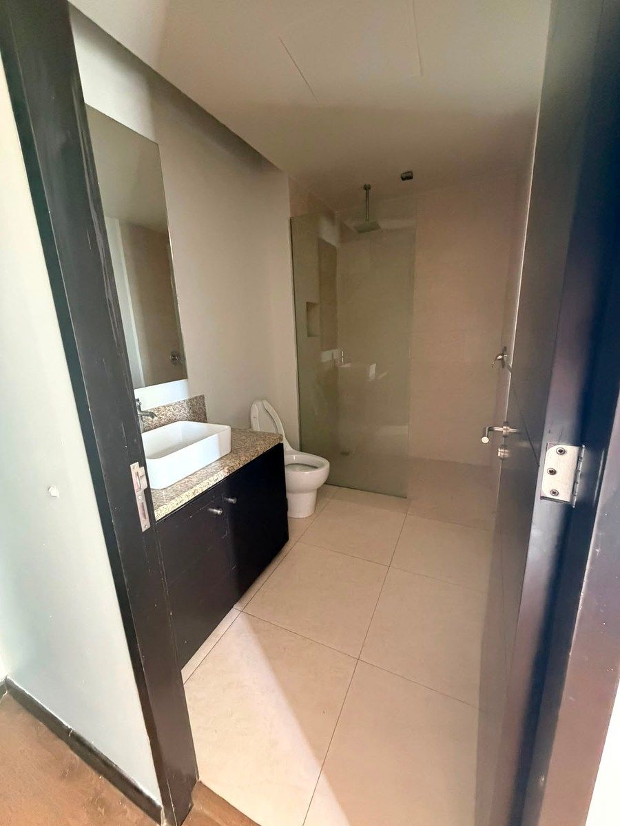 Apartamento em Valle Real, Zapopan, foto 12 de 25