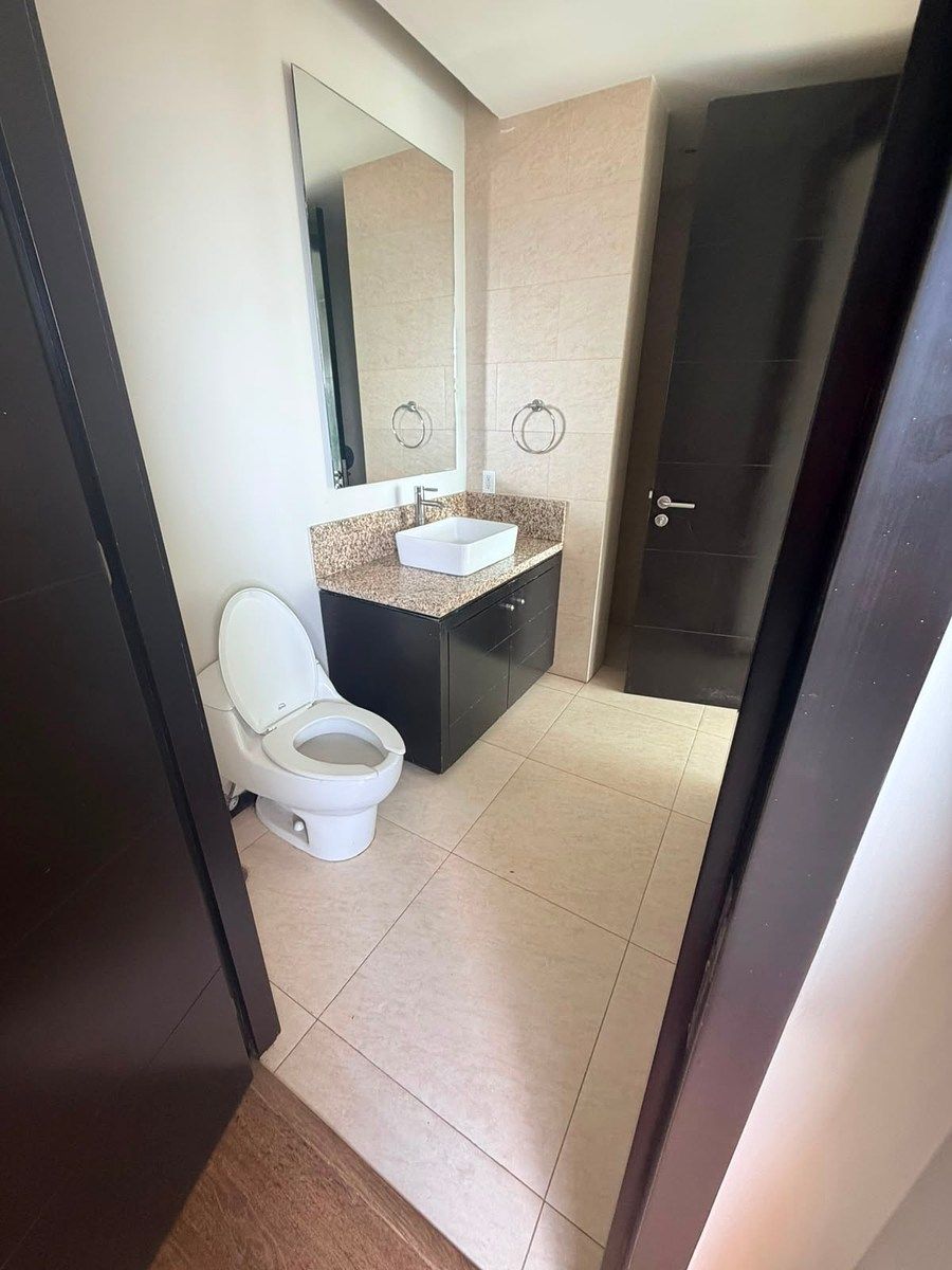 Apartamento em Valle Real, Zapopan, foto 11 de 25
