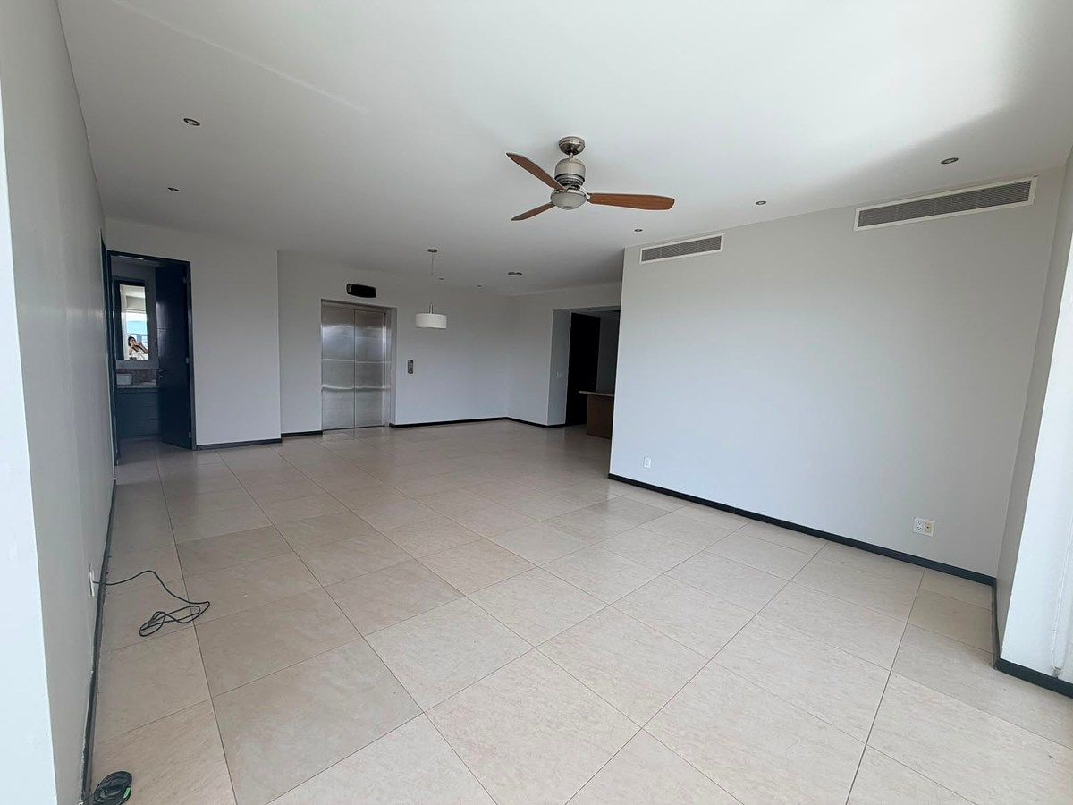 Apartamento em Valle Real, Zapopan, foto 6 de 25