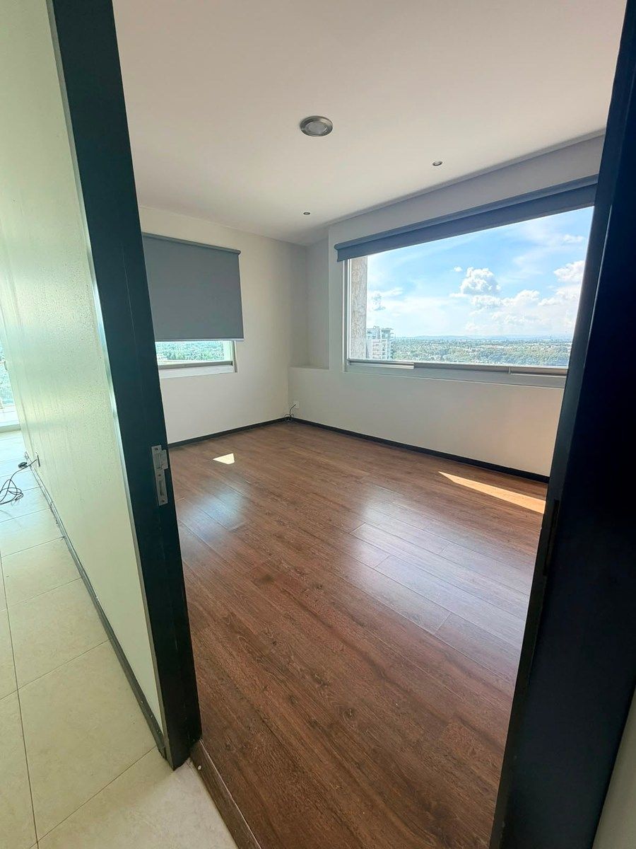 Apartamento em Valle Real, Zapopan, foto 8 de 25