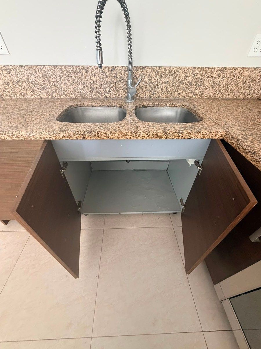 Apartamento em Valle Real, Zapopan, foto 7 de 25