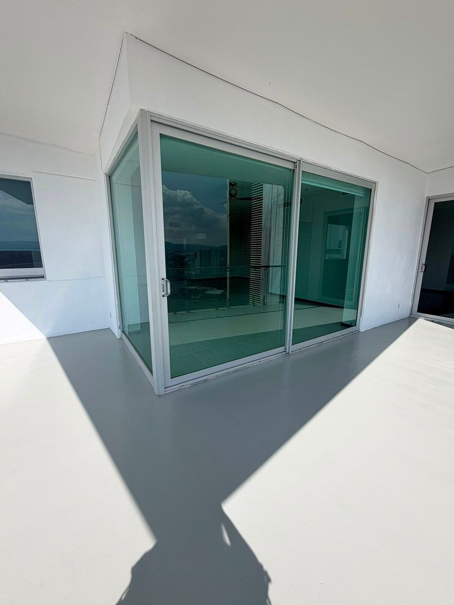 Apartamento em Valle Real, Zapopan, foto 9 de 25