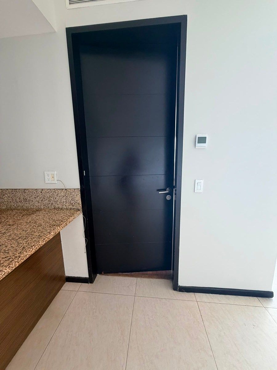 Apartamento em Valle Real, Zapopan, foto 14 de 25