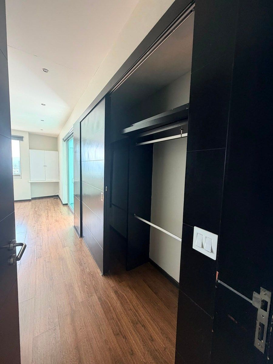 Apartamento em Valle Real, Zapopan, foto 15 de 25