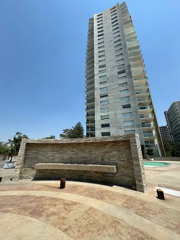 Departamento para Aluguel em Cima 200 Valle Real, foto 1 de 25