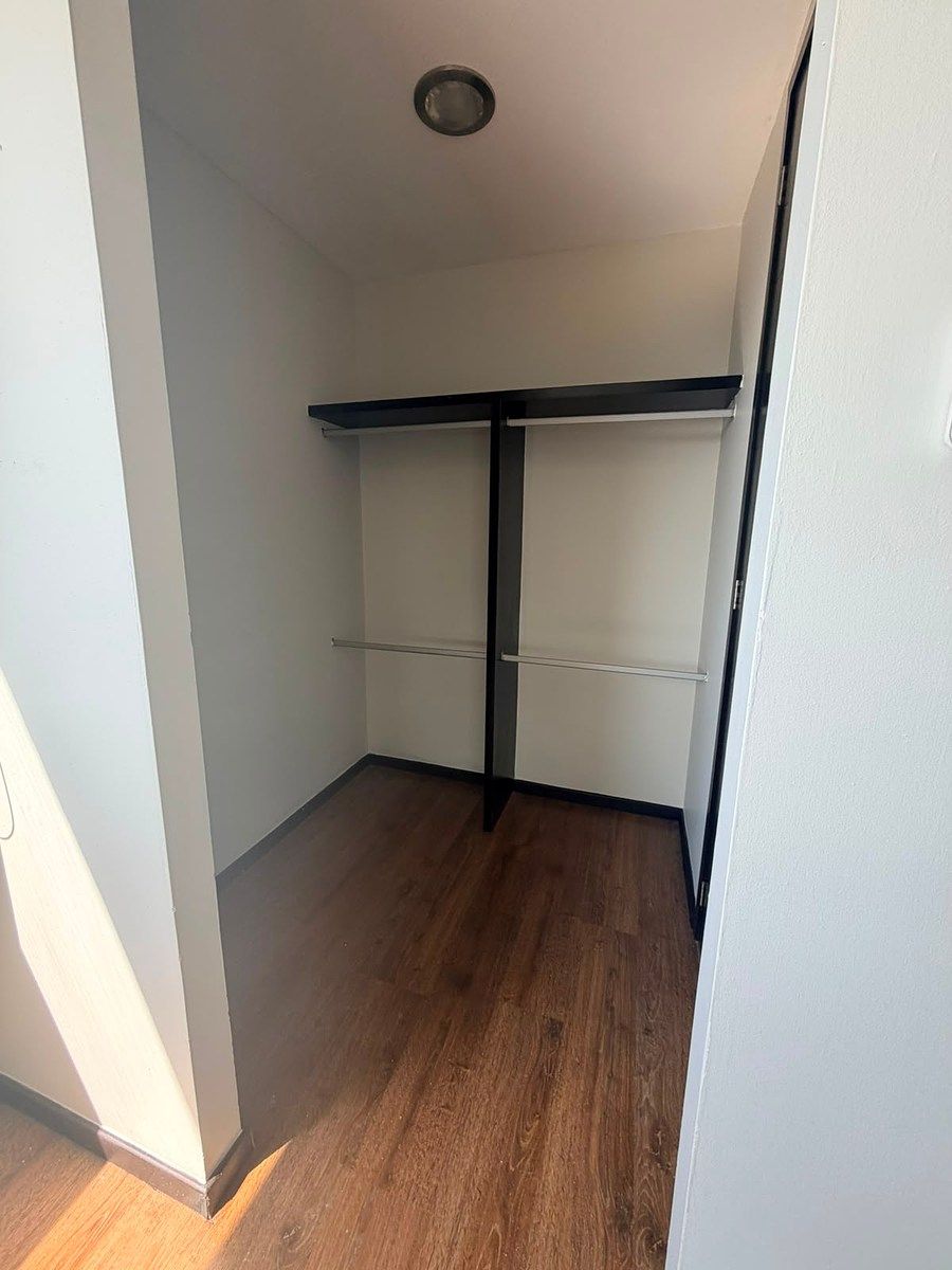 Apartamento em Valle Real, Zapopan, foto 17 de 25