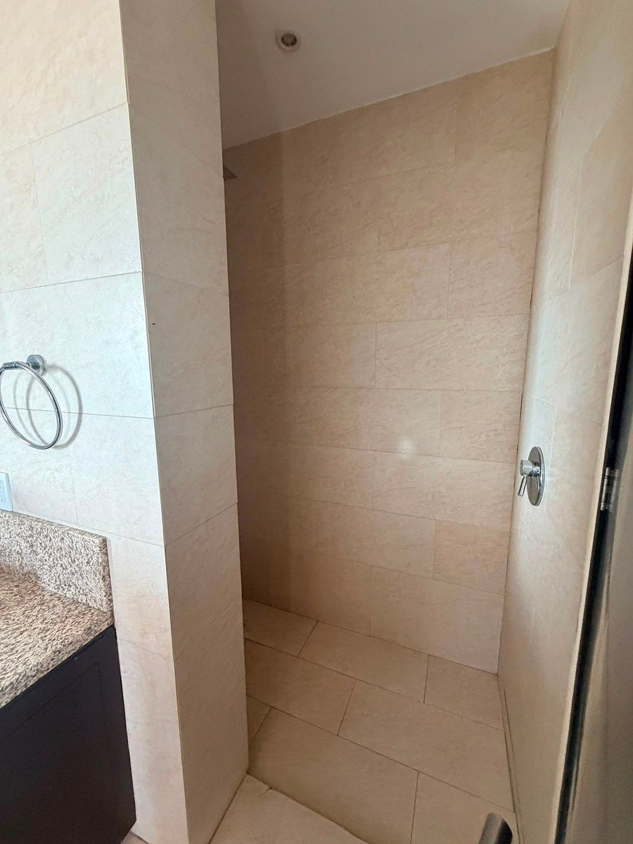 Apartamento em Valle Real, Zapopan, foto 18 de 25
