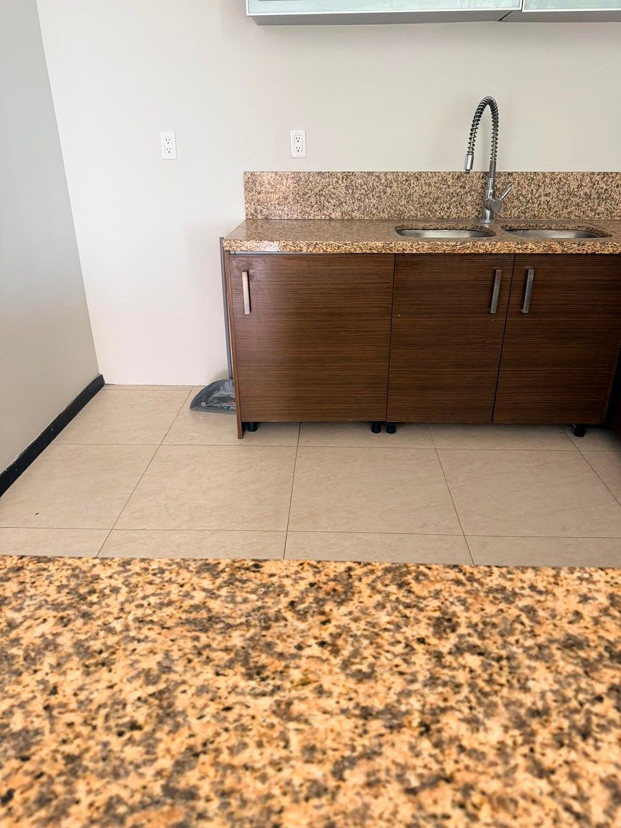 Apartamento em Valle Real, Zapopan, foto 19 de 25