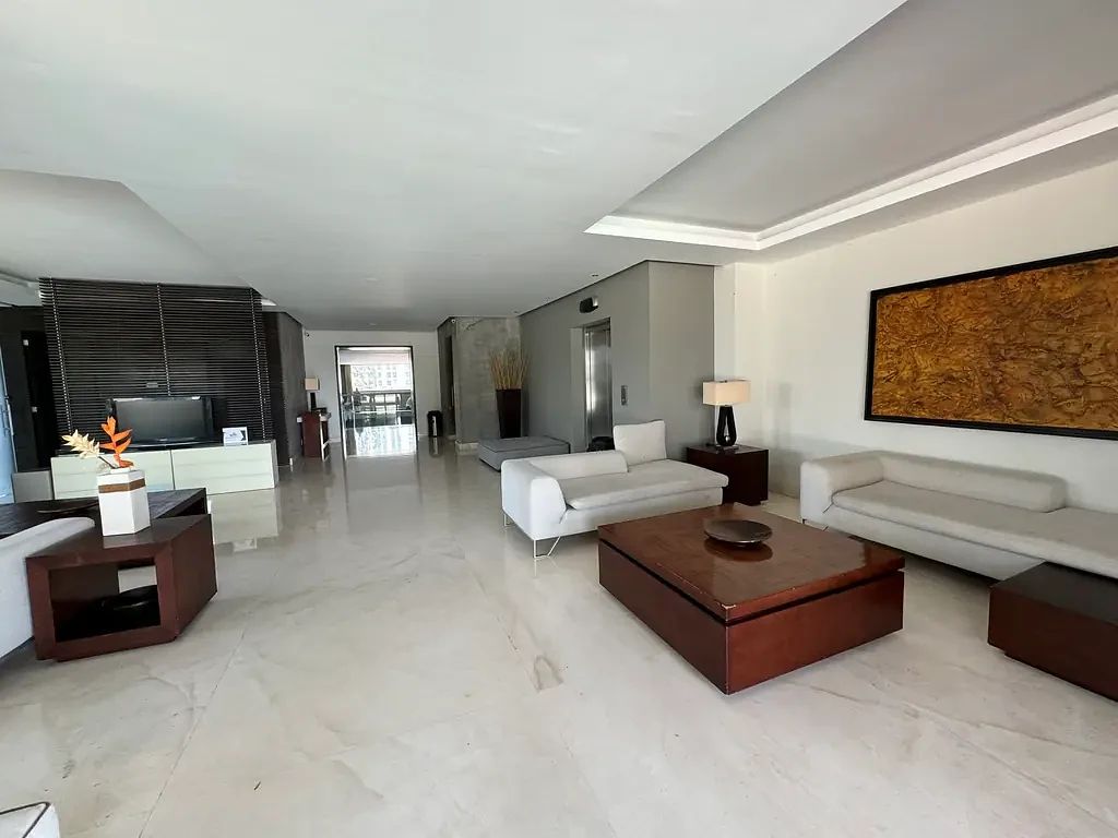 Apartamento em Valle Real, Zapopan, foto 20 de 25