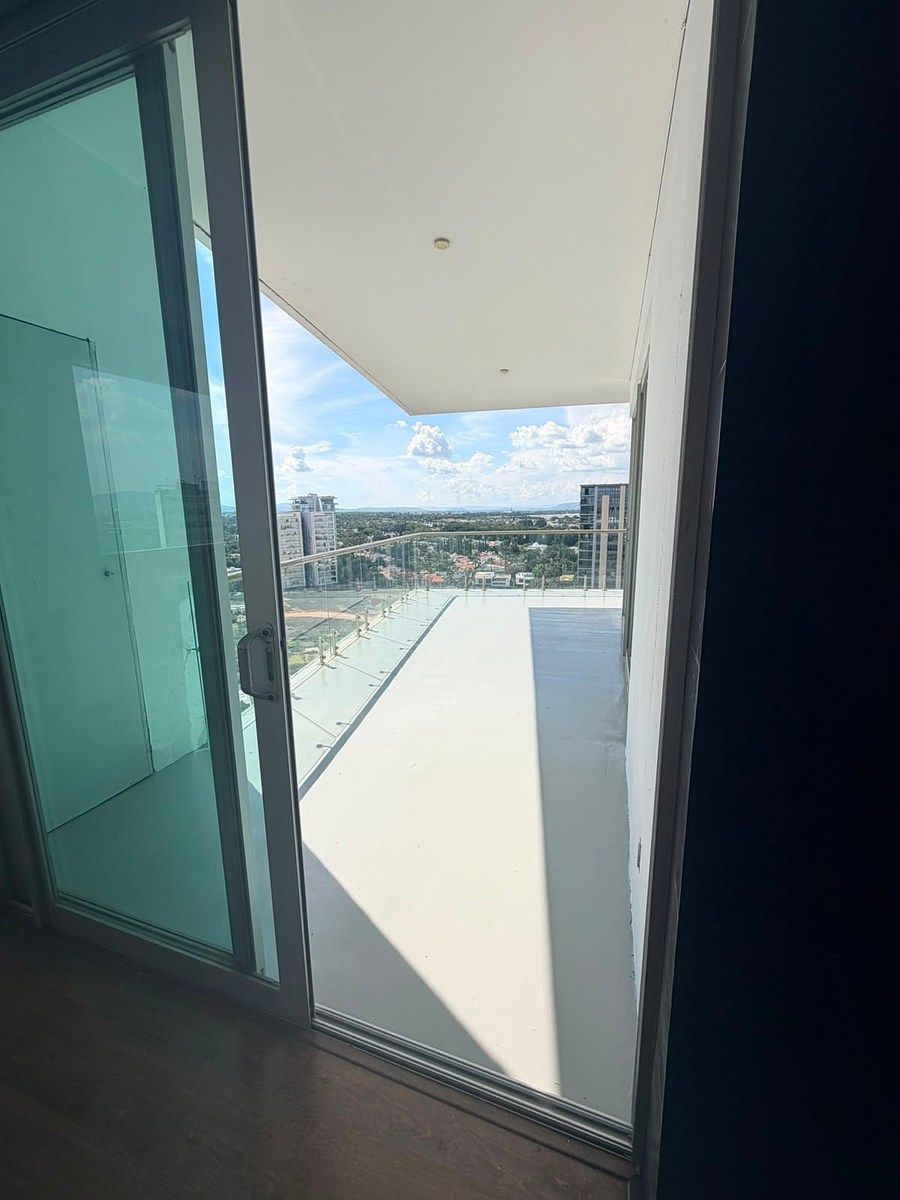 Apartamento em Valle Real, Zapopan, foto 22 de 25
