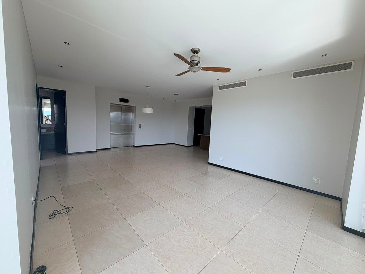 Apartamento em Valle Real, Zapopan, foto 23 de 25