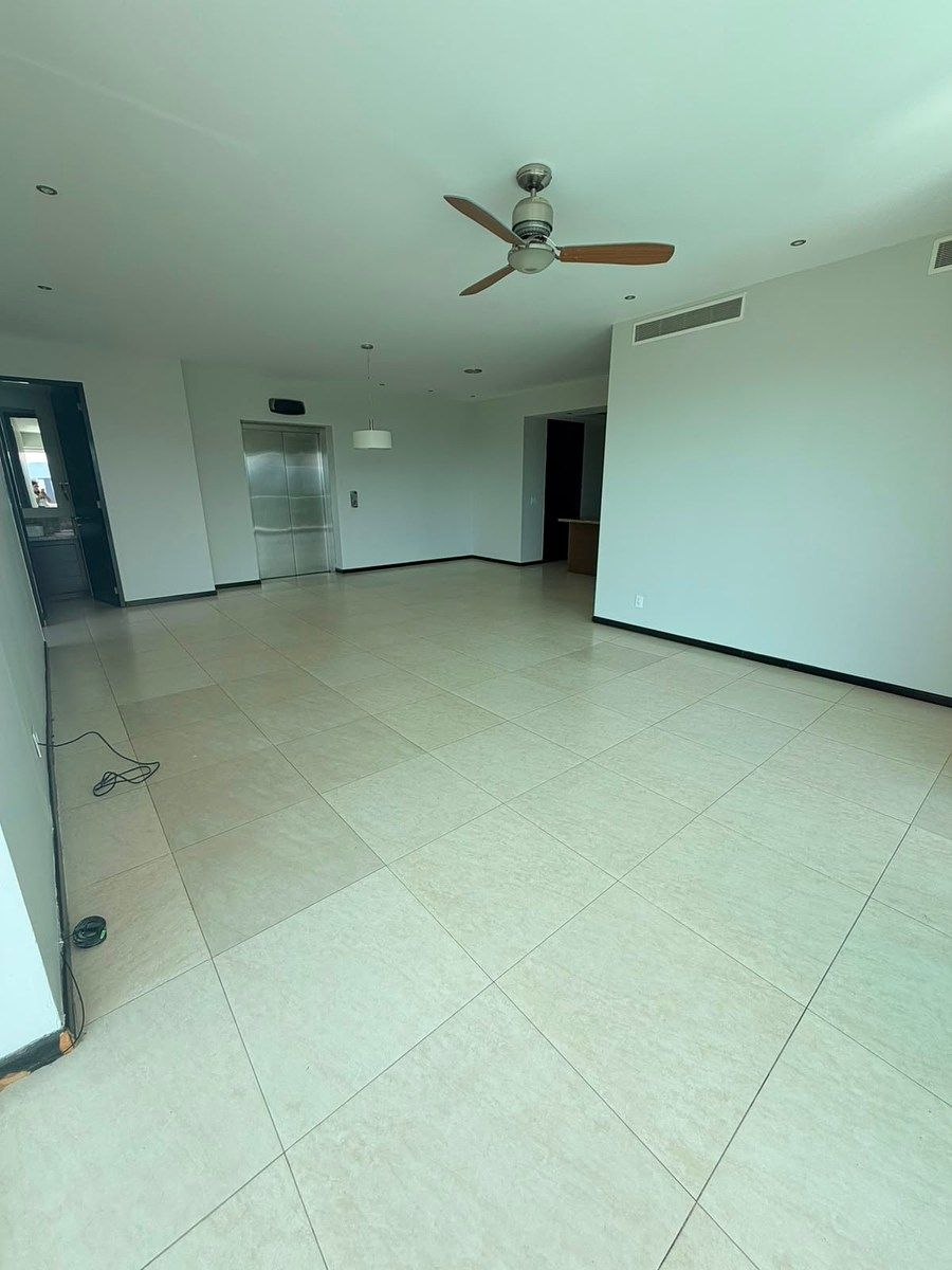 Apartamento em Valle Real, Zapopan, foto 25 de 25