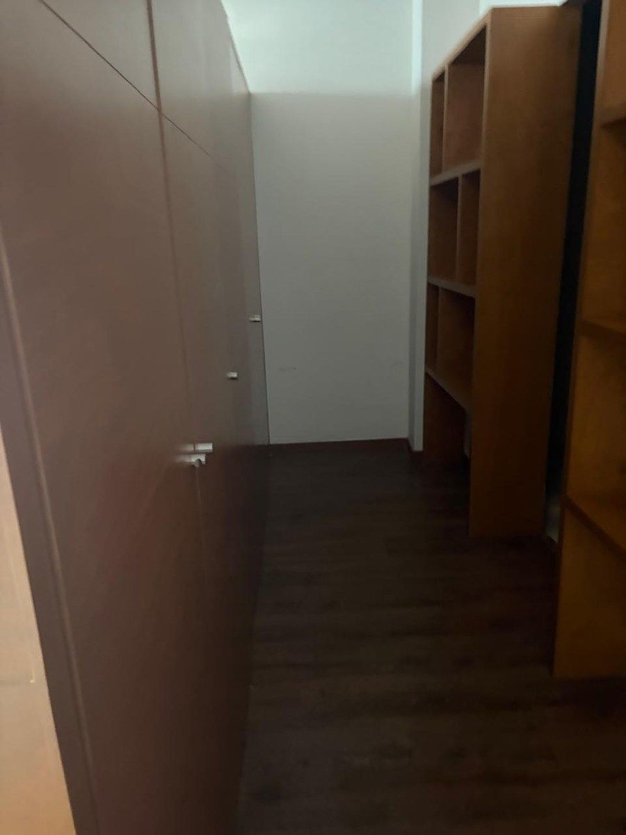 Apartment in Valle Real, Zapopan, photo 11 of 21