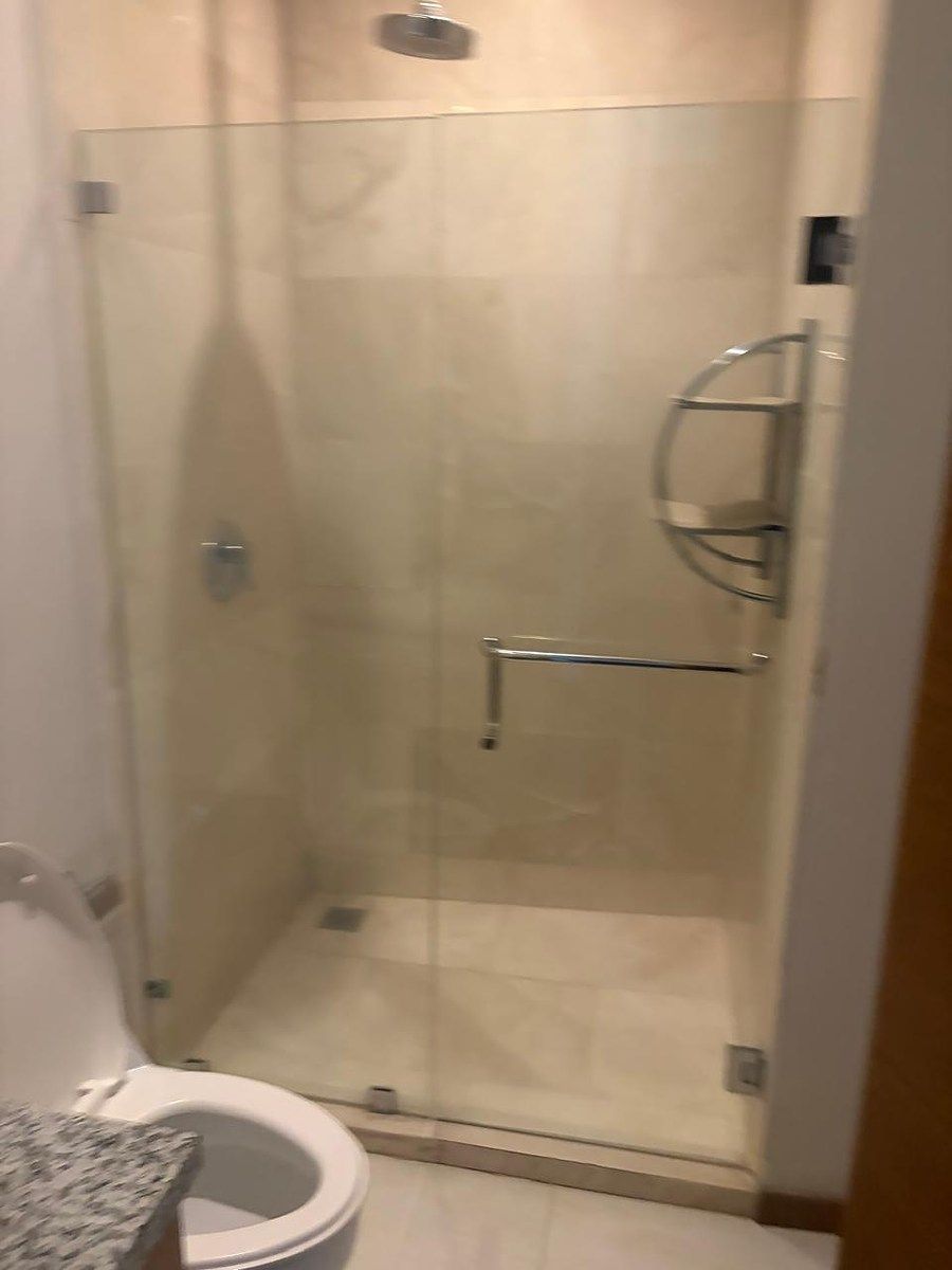 Apartment in Valle Real, Zapopan, photo 15 of 21