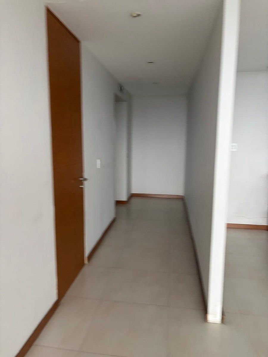 Apartment in Valle Real, Zapopan, photo 17 of 21