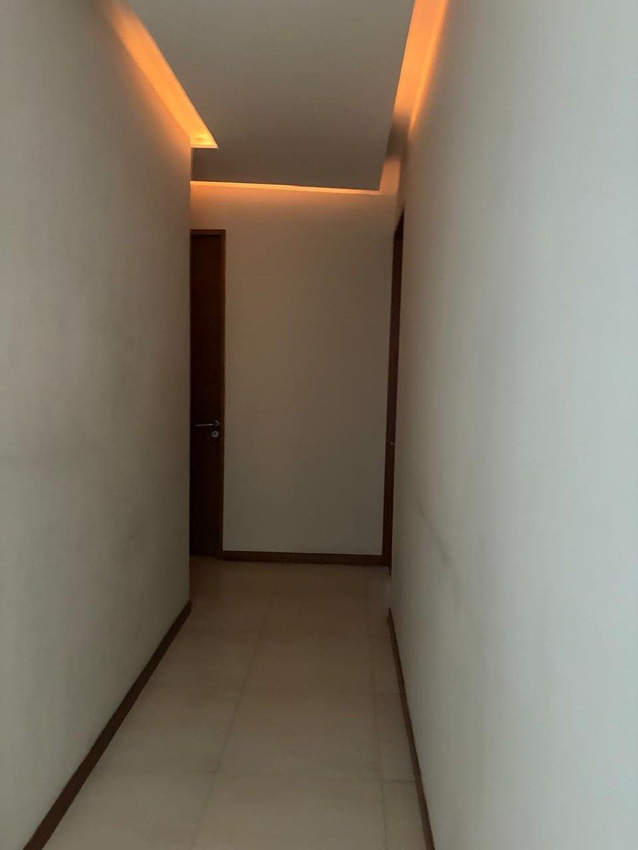 Apartment in Valle Real, Zapopan, photo 18 of 21