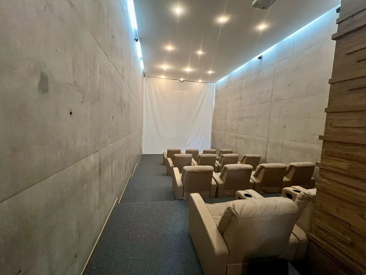 Apartment in Valle Real, Zapopan, photo 6 of 21
