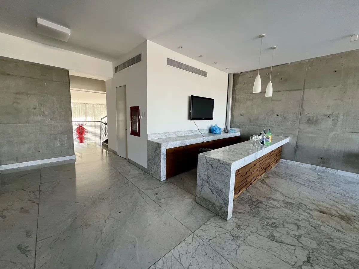 Apartment in Valle Real, Zapopan, photo 19 of 21