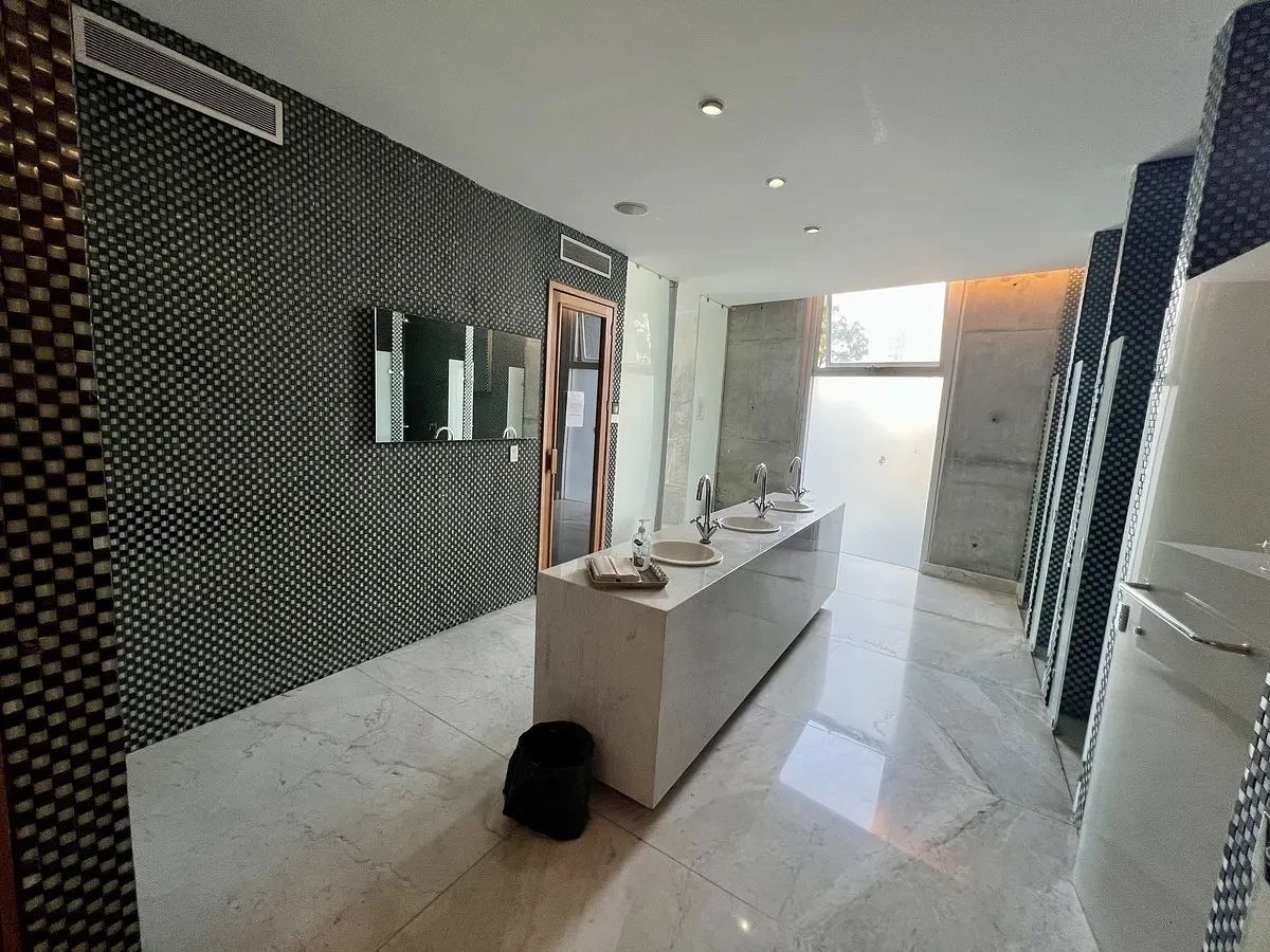 Apartment in Valle Real, Zapopan, photo 20 of 21