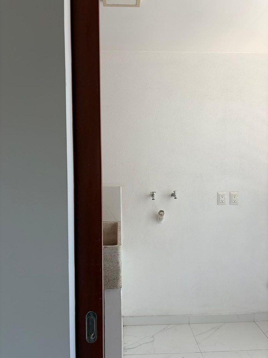 Apartamento em Providencia 3a Secc, Guadalajara, foto 11 de 42