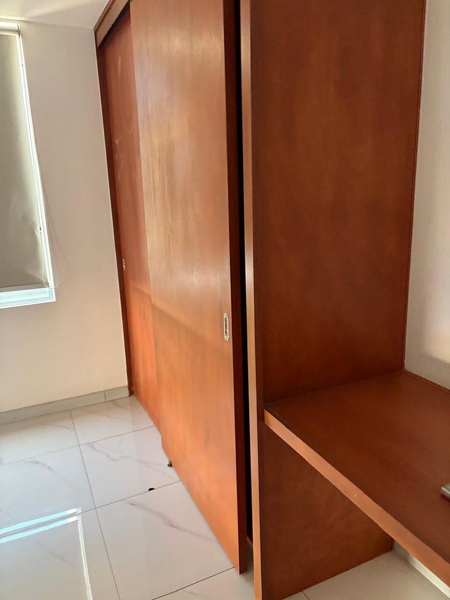 Apartamento em Providencia 3a Secc, Guadalajara, foto 12 de 42