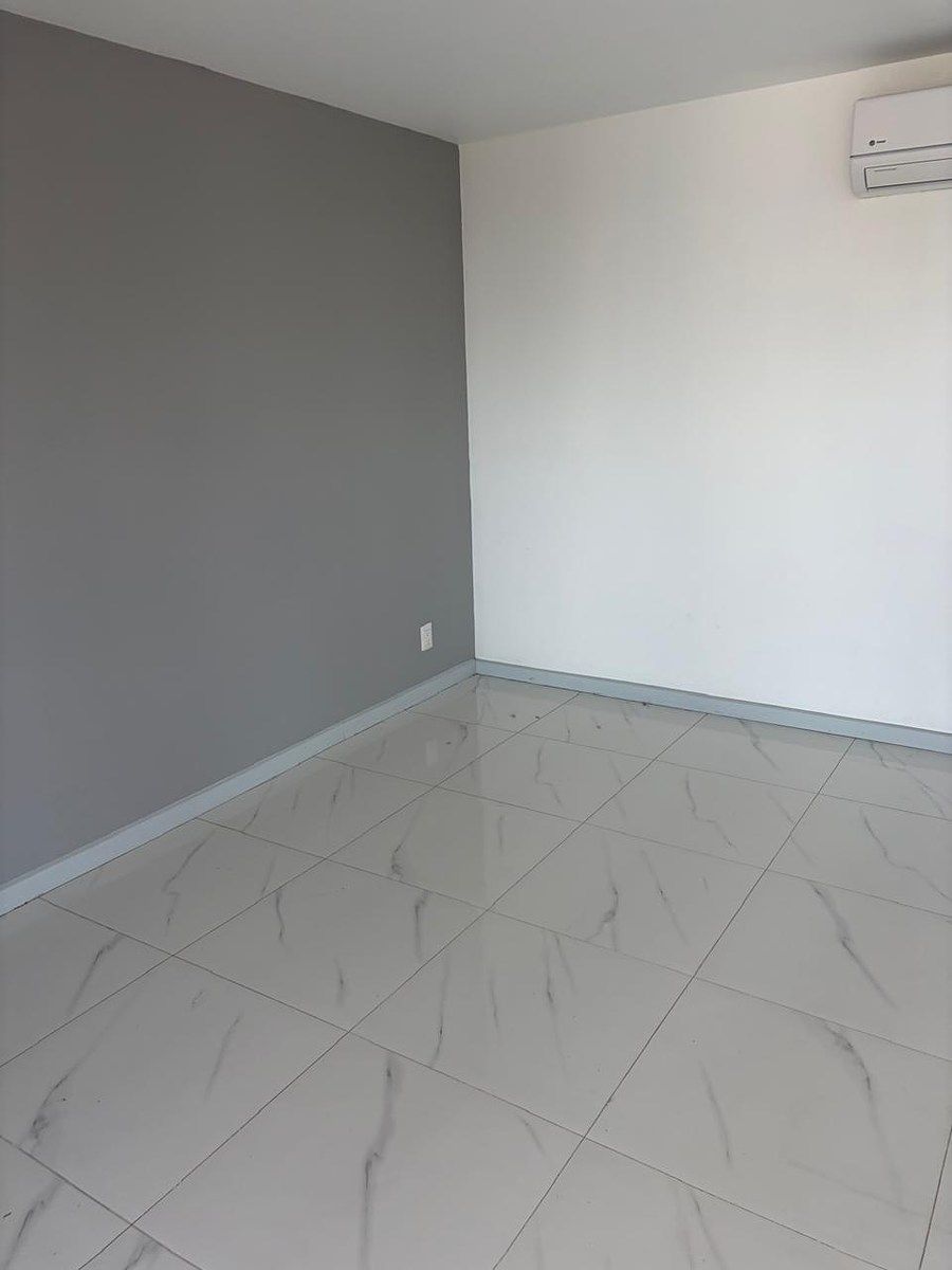 Apartamento em Providencia 3a Secc, Guadalajara, foto 13 de 42