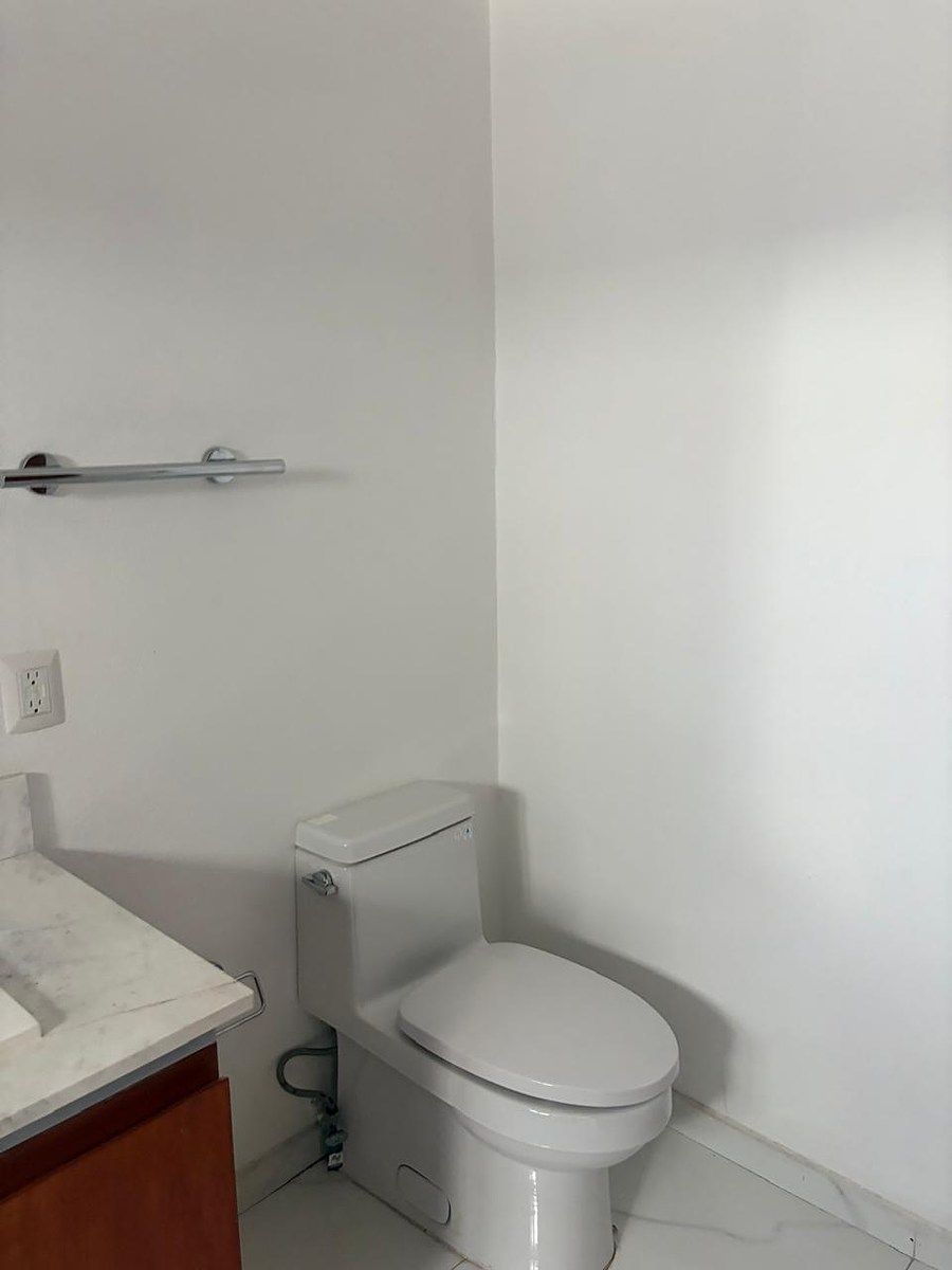 Apartamento em Providencia 3a Secc, Guadalajara, foto 14 de 42
