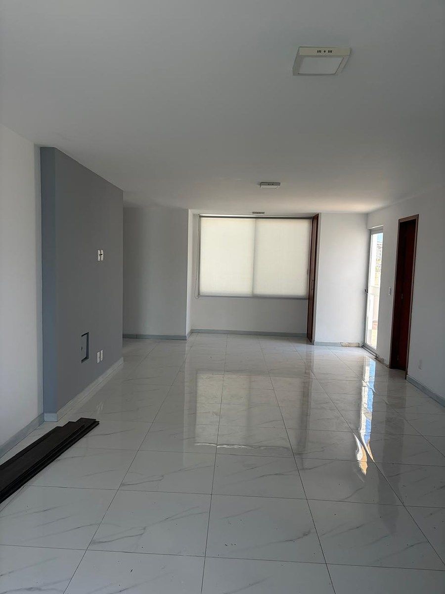 Apartamento em Providencia 3a Secc, Guadalajara, foto 5 de 42
