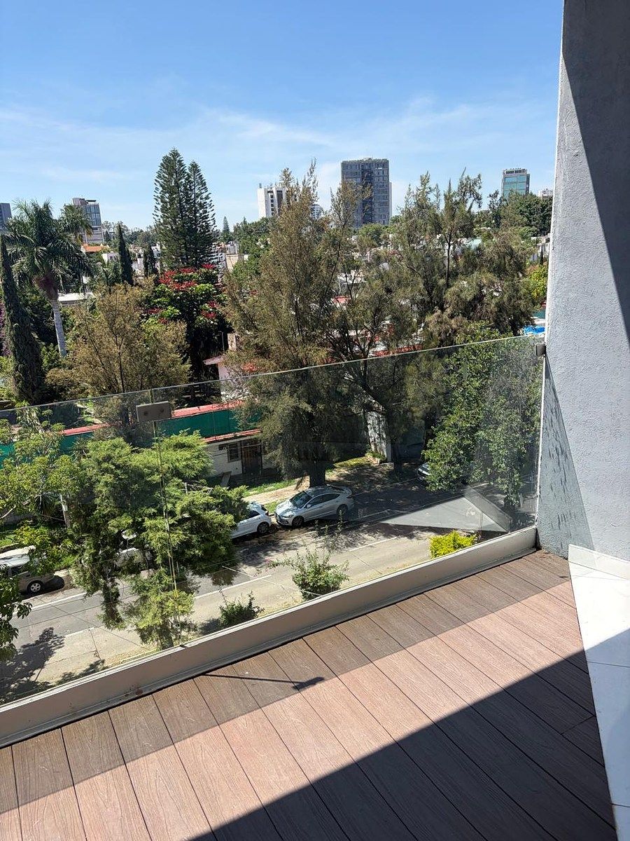 APARTAMENTO PARA ALUGUEL PH TERRACAS EM PROVIDENCIA, foto 1 de 42