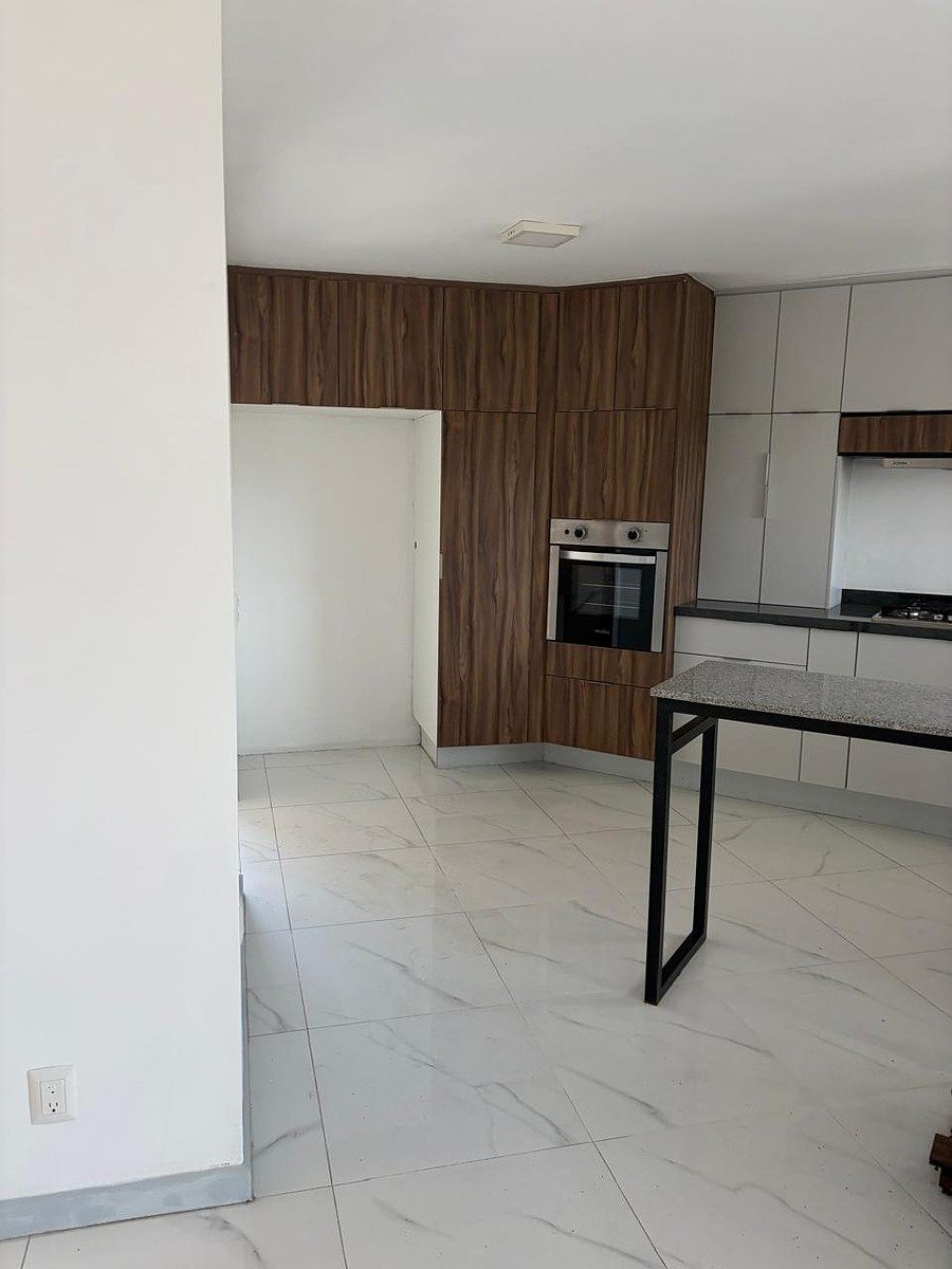 Apartamento em Providencia 3a Secc, Guadalajara, foto 4 de 42