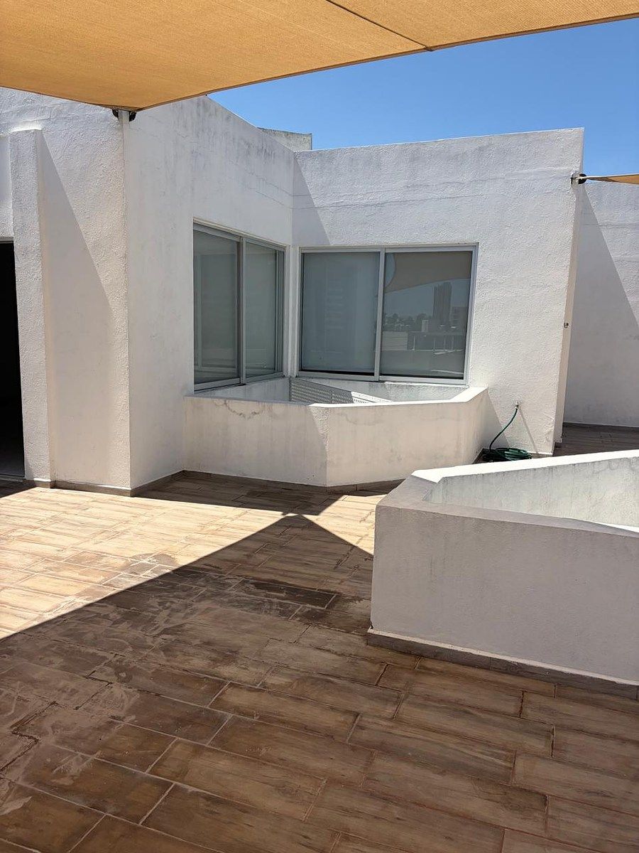 Apartamento em Providencia 3a Secc, Guadalajara, foto 18 de 42
