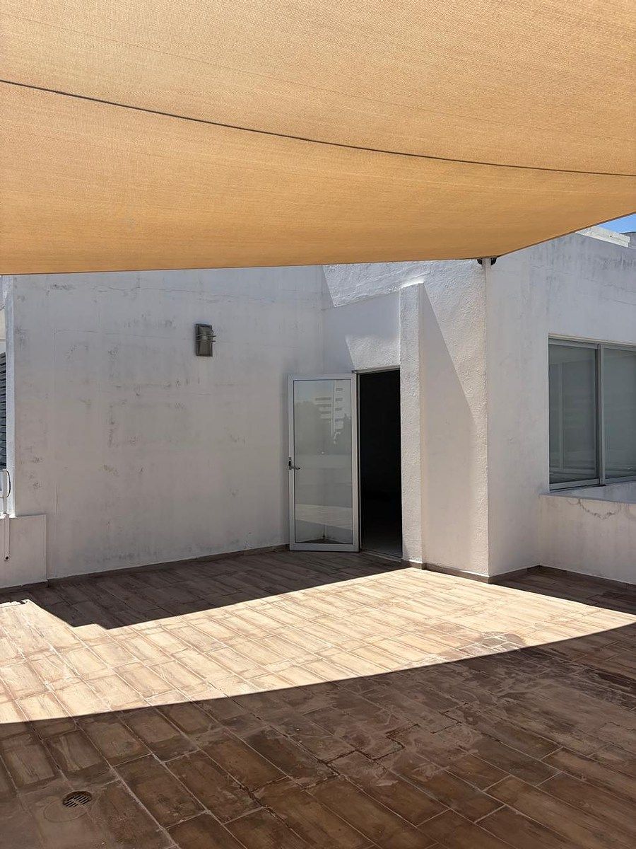 Apartamento em Providencia 3a Secc, Guadalajara, foto 19 de 42