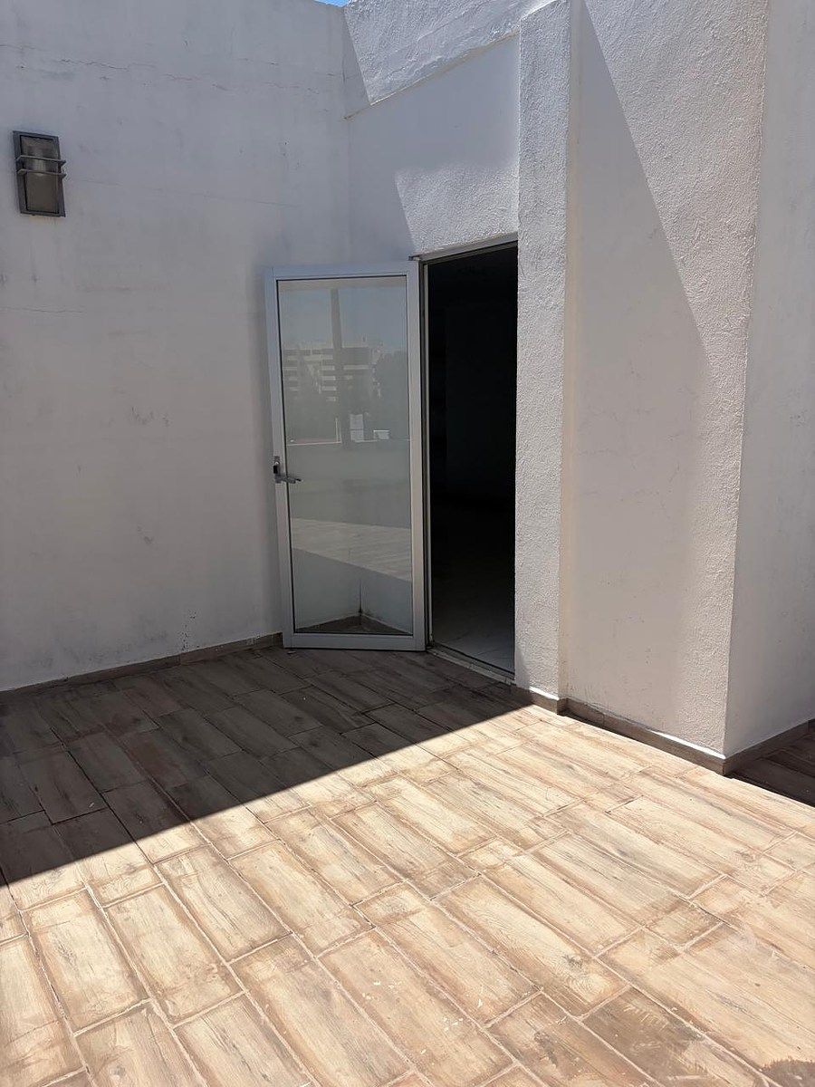 Apartamento em Providencia 3a Secc, Guadalajara, foto 20 de 42