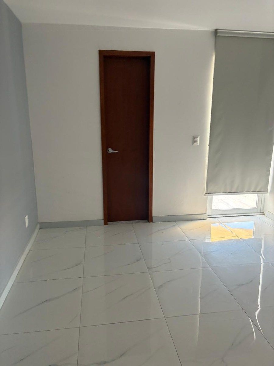 Apartamento em Providencia 3a Secc, Guadalajara, foto 21 de 42