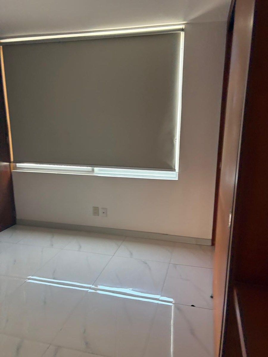 Apartamento em Providencia 3a Secc, Guadalajara, foto 22 de 42