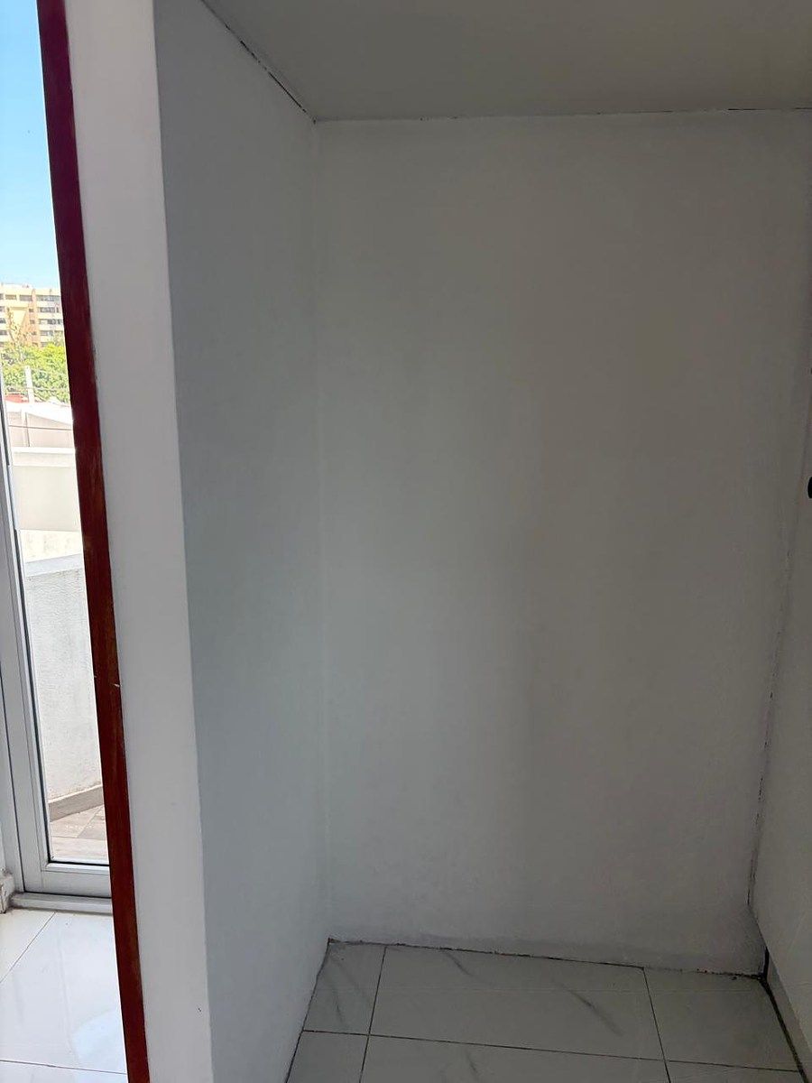 Apartamento em Providencia 3a Secc, Guadalajara, foto 24 de 42